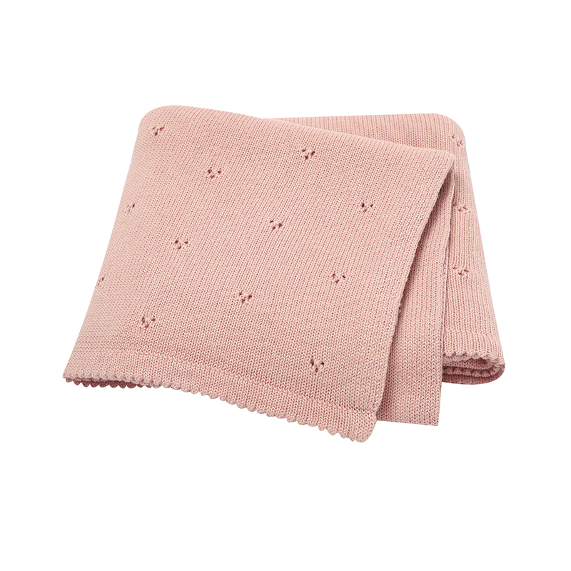 Baby Clothing Organic Cotton - الحلو بلون الوليد طفل الفتيان والفتيات