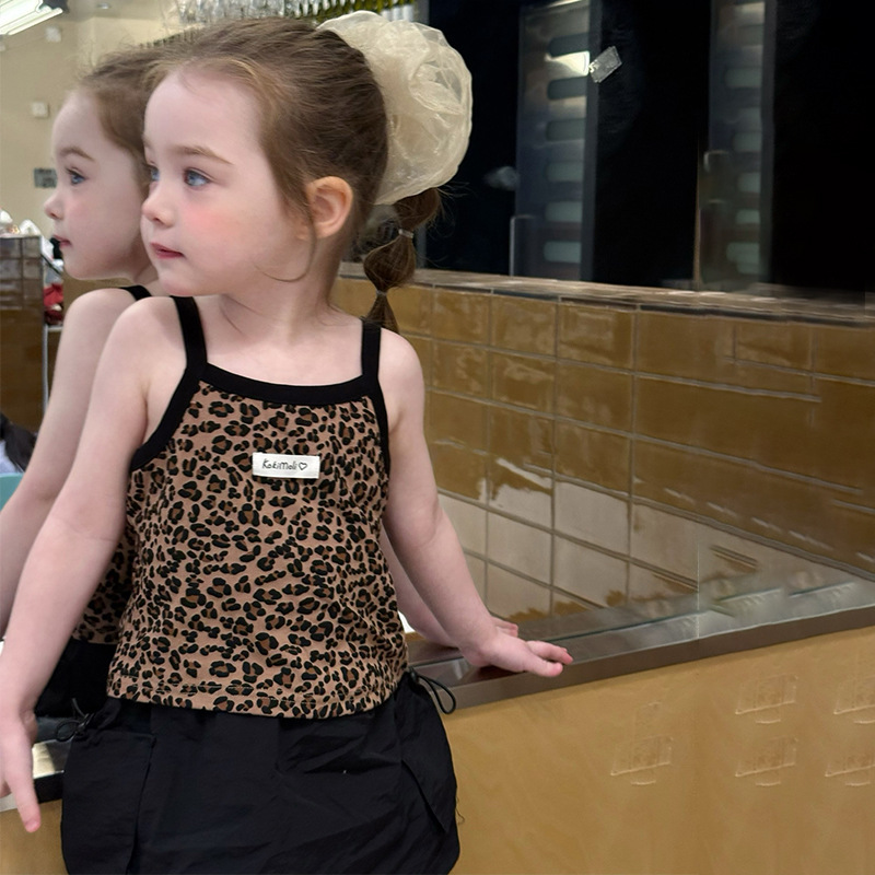Baby Clothing For Sale - ملابس أطفال جديدة لصيف 2026، سترة