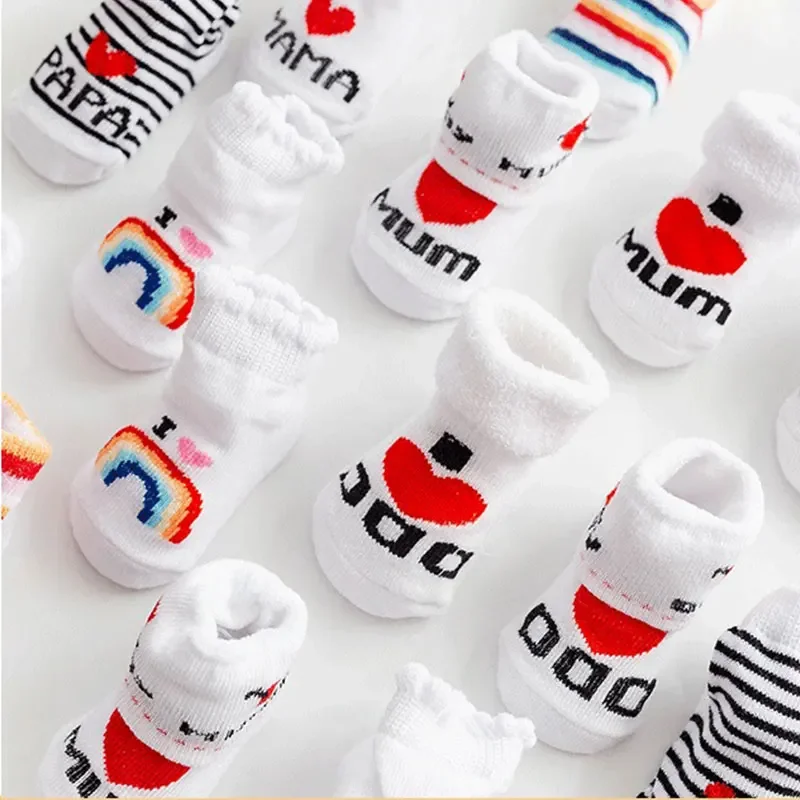 Baby Clothing For Sale - الربيع الصيف طفل الفتيات الفتيان القطن