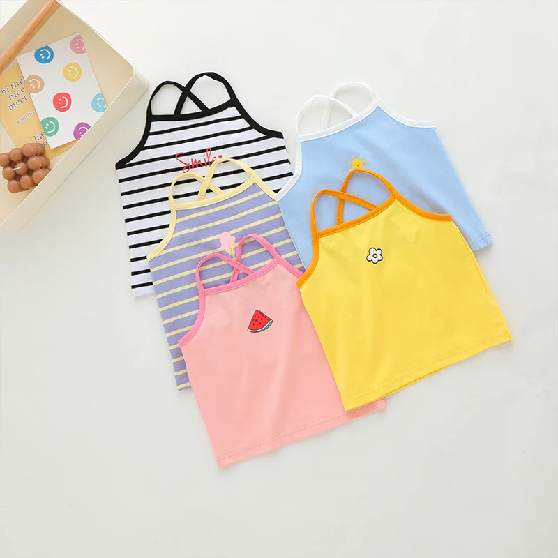 Baby Clothing For Sale - أطفال ملابس الصيف طفل الفتيات الكرتون