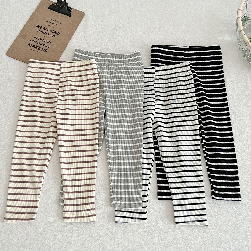 Baby Clothing For Sale - ملابس أطفال من 0-6 سنوات، سراويل