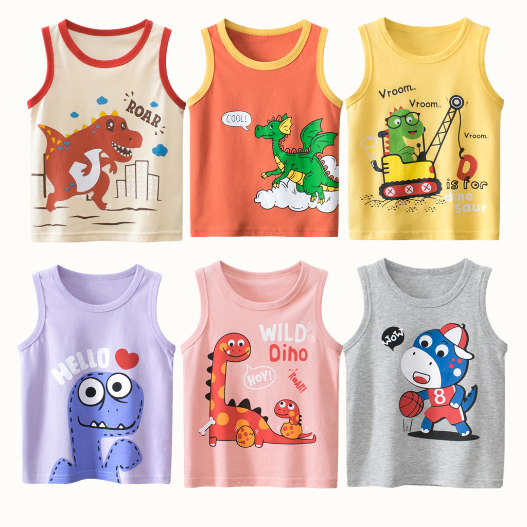 Baby Clothing For Sale - سترات للأطفال من Summe موضة 2023