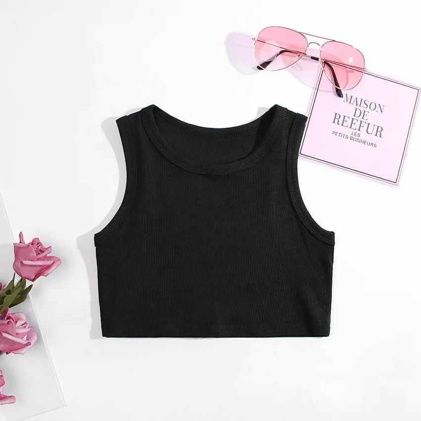 الصيف ملابس داخليّة حريمي قمصا - مراجعة Baby Clothing For Sale وسعره