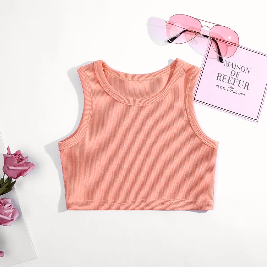 الصيف ملابس داخليّة حريمي قمصا - مراجعة Baby Clothing For Sale وسعره
