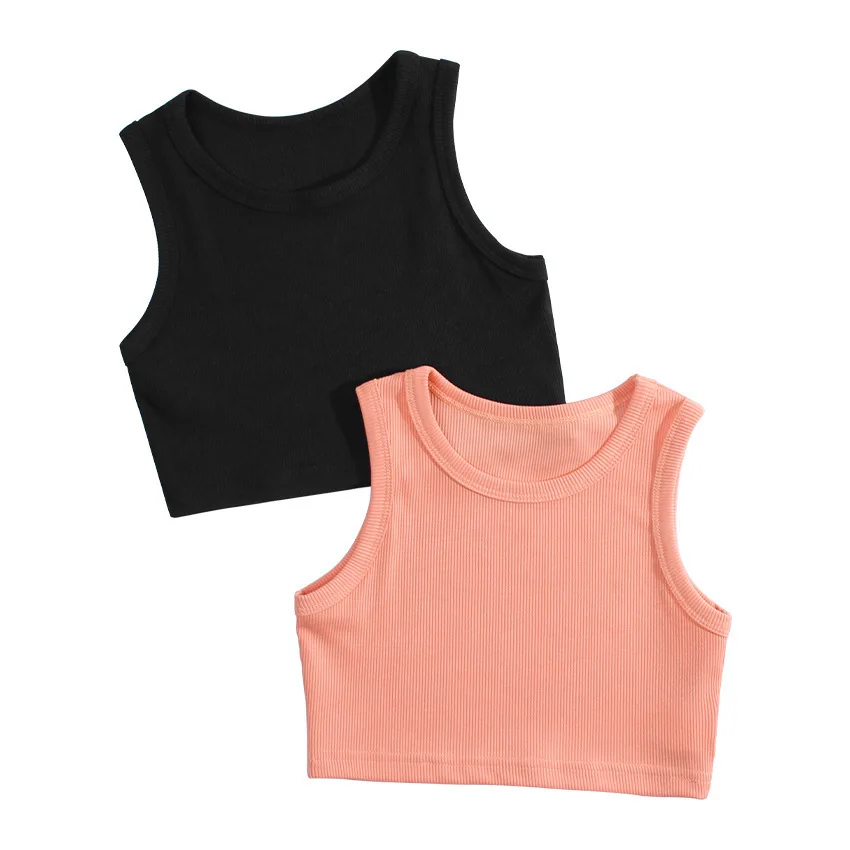 الصيف ملابس داخليّة حريمي قمصا - مراجعة Baby Clothing For Sale وسعره