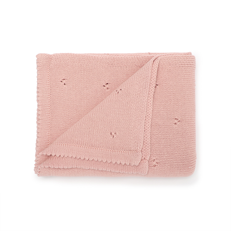 الحلو بلون الوليد طفل الفتيان  - مراجعة Baby Clothing Organic Cotton وسعره