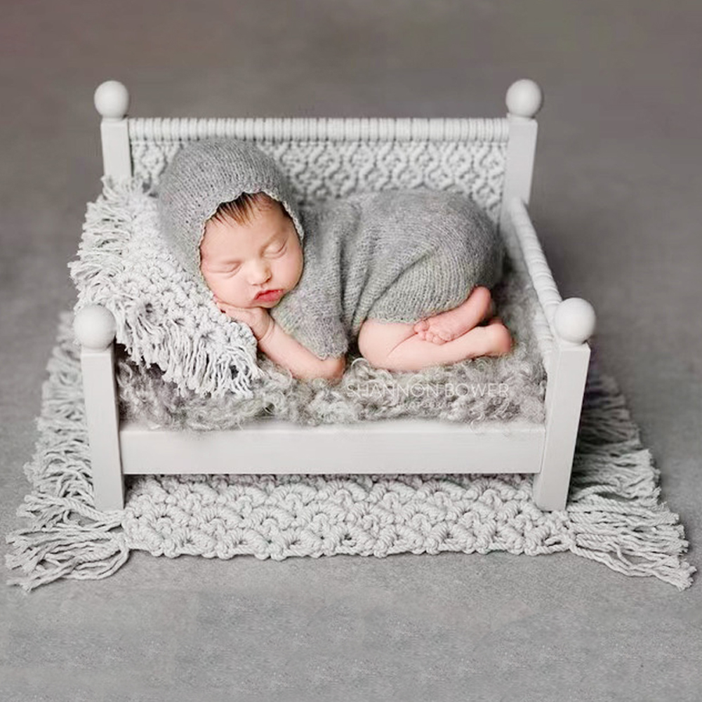 الوليد التصوير الدعائم الطفل ب - مراجعة Baby Clothing Onesies وسعره