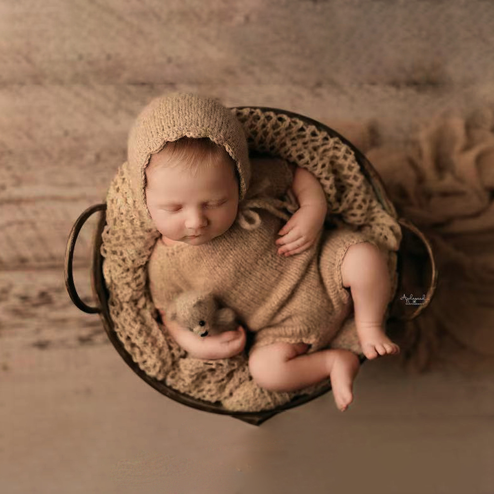 الوليد التصوير الدعائم الطفل ب - مراجعة Baby Clothing Onesies وسعره