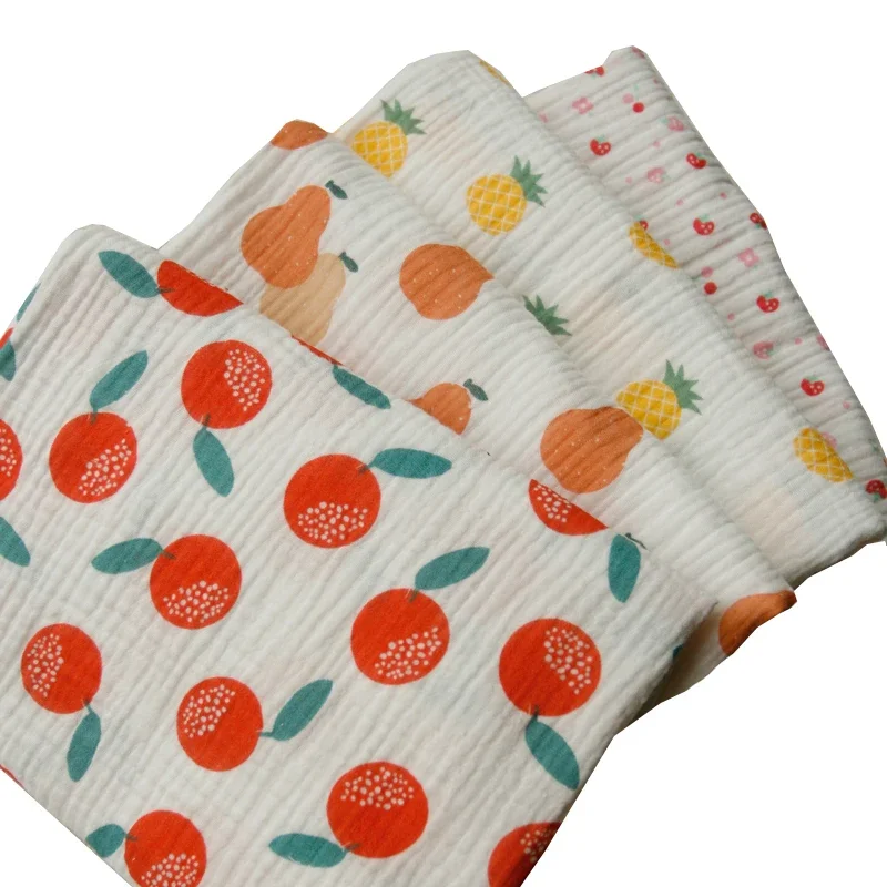 135x50 سنتيمتر طبقة مزدوجة كري - مراجعة Baby Clothing For Sleep وسعره
