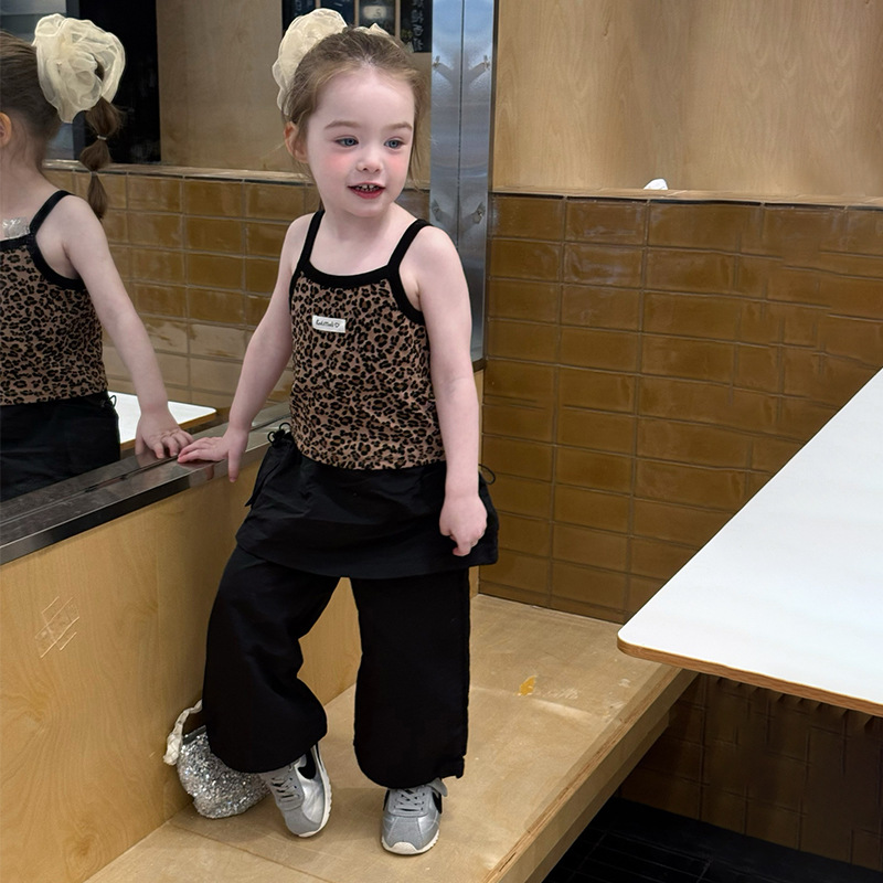 ملابس أطفال جديدة لصيف 2026، س - مراجعة Baby Clothing For Sale وسعره