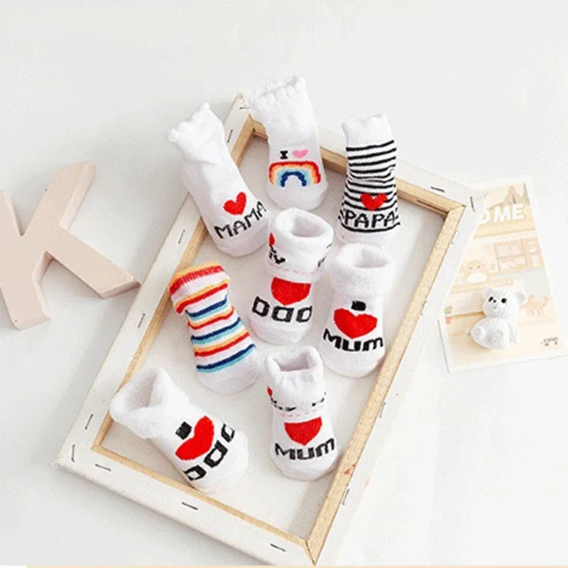الربيع الصيف طفل الفتيات الفتي - مراجعة Baby Clothing For Sale وسعره
