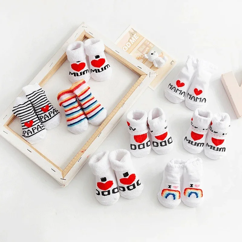 الربيع الصيف طفل الفتيات الفتي - مراجعة Baby Clothing For Sale وسعره