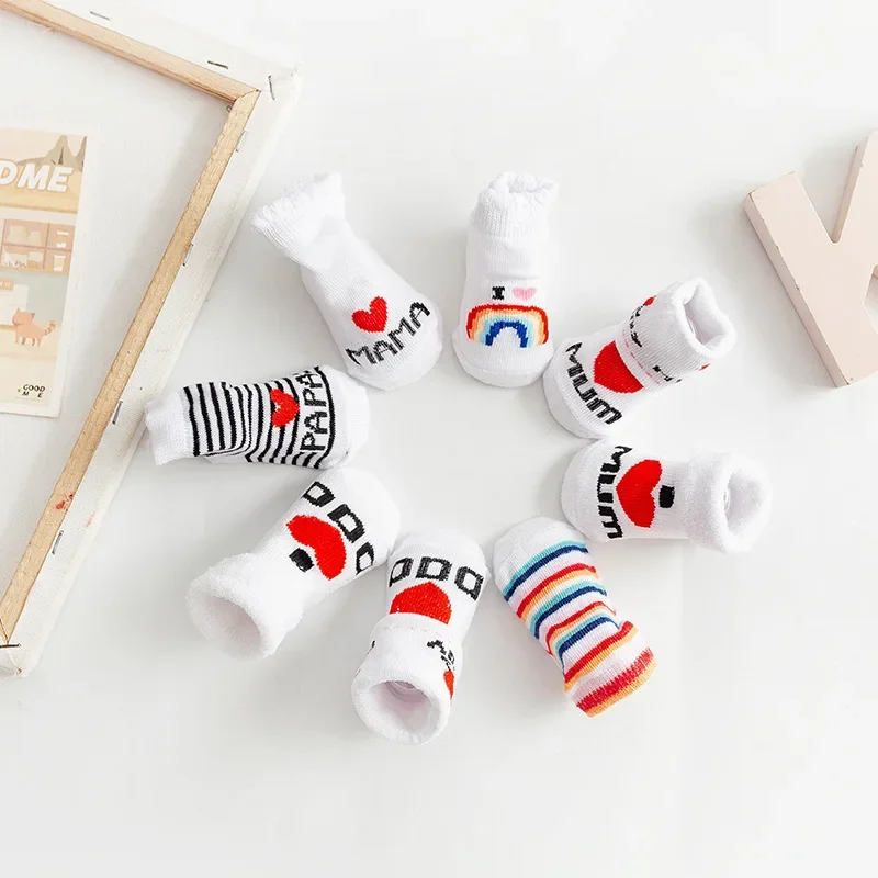 الربيع الصيف طفل الفتيات الفتي - مراجعة Baby Clothing For Sale وسعره
