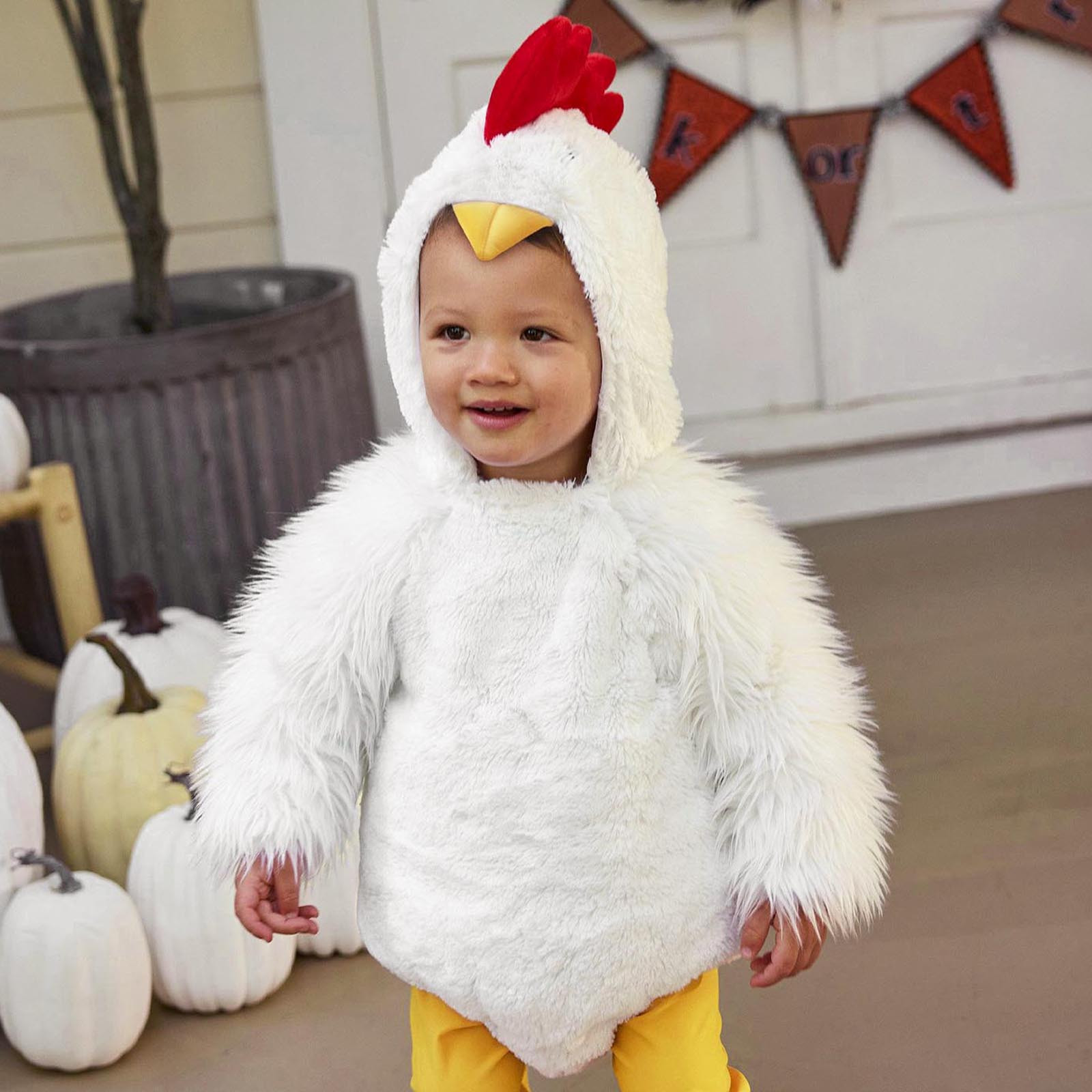3-36 متر طفل رضيع ليتل الأبيض  - مراجعة Baby Clothing Onesies وسعره
