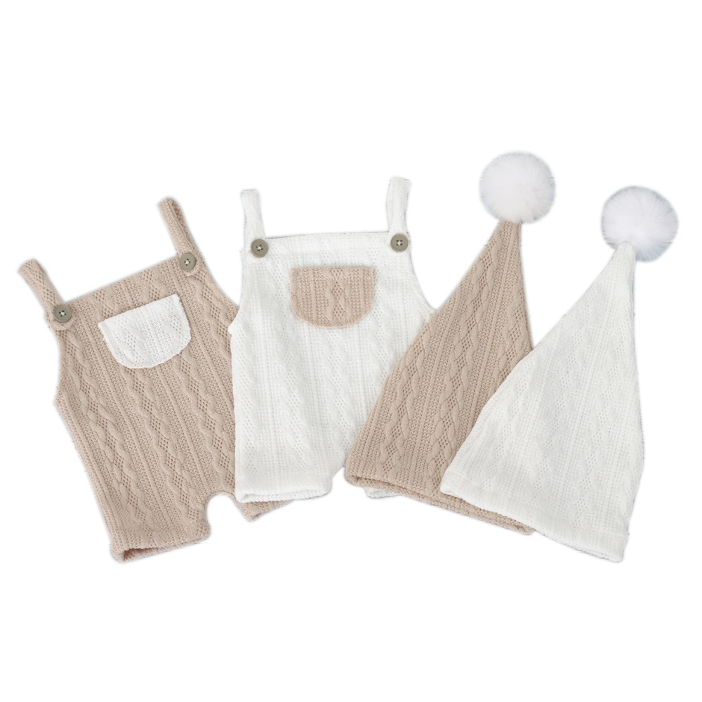 الوليد التصوير الدعائم الزي قب - مراجعة Baby Clothing Onesies وسعره