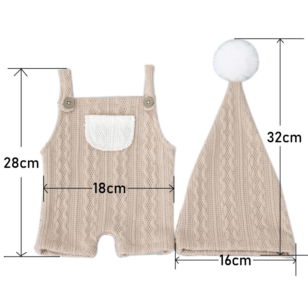 الوليد التصوير الدعائم الزي قب - مراجعة Baby Clothing Onesies وسعره
