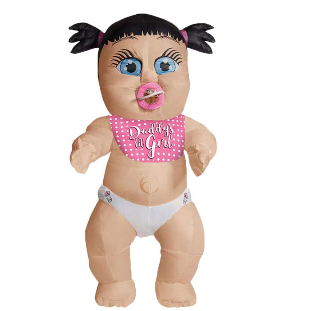 الفتيان الفتيات العملاق الطفل  - مراجعة Baby Clothing Girls وسعره