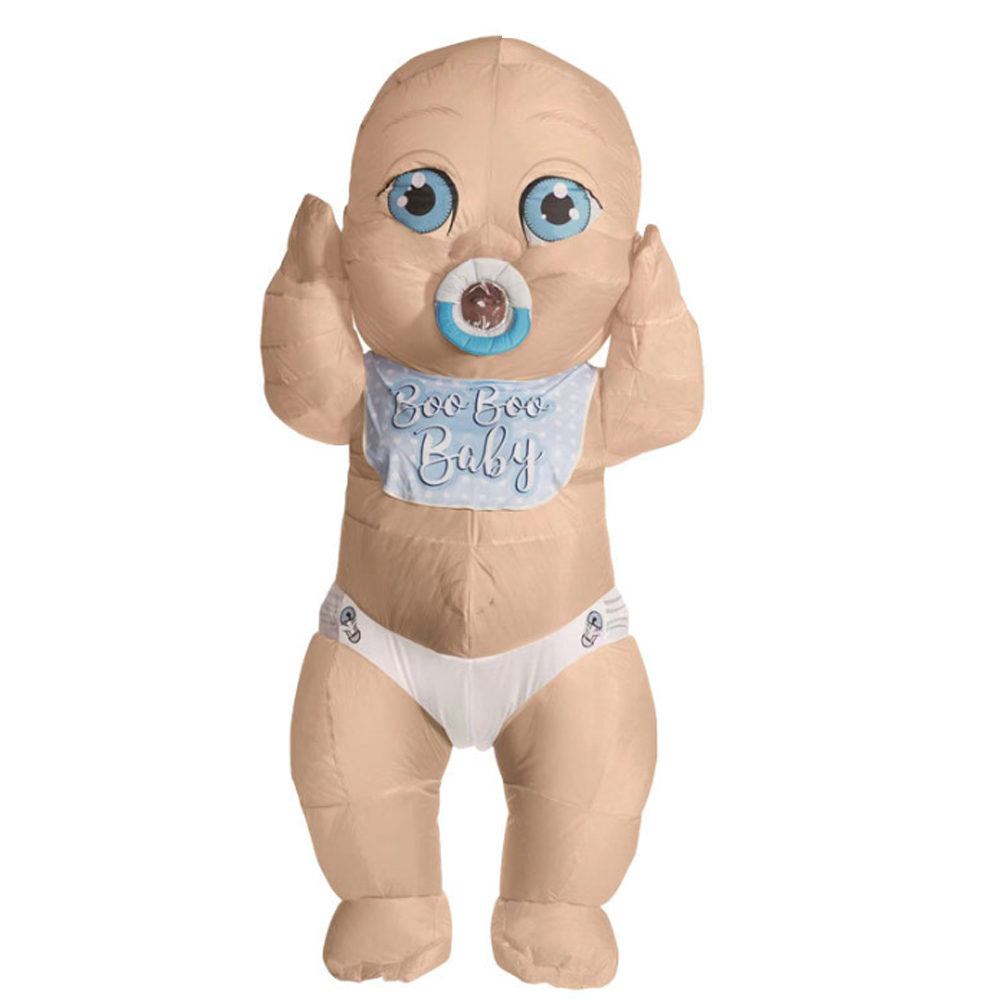 الفتيان الفتيات العملاق الطفل  - مراجعة Baby Clothing Girls وسعره