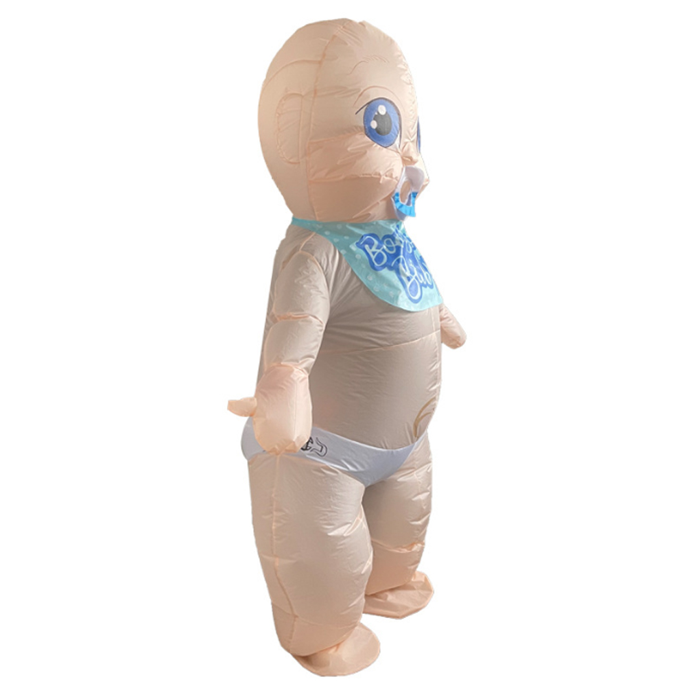 الفتيان الفتيات العملاق الطفل  - مراجعة Baby Clothing Girls وسعره
