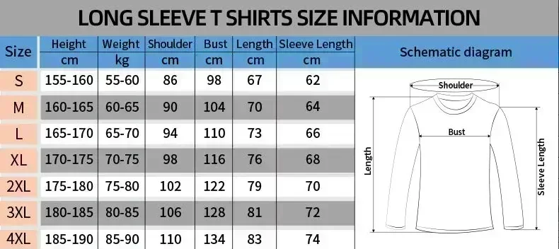 قميص رياضي جديد 2026 للرجال من - مراجعة Baby Clothing Nz وسعره