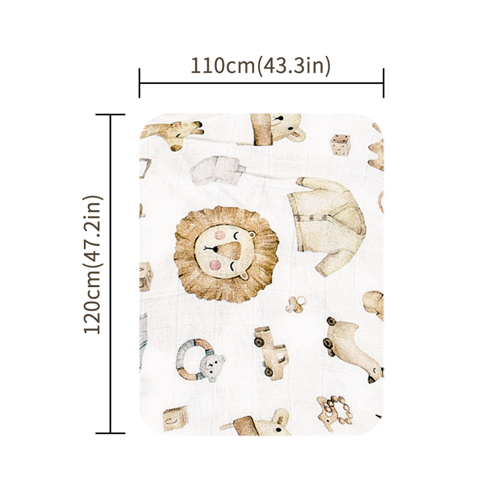 Elbaby الطباعة الرقمية 1 قطعة  - مراجعة Baby Clothing Organic Cotton وسعره