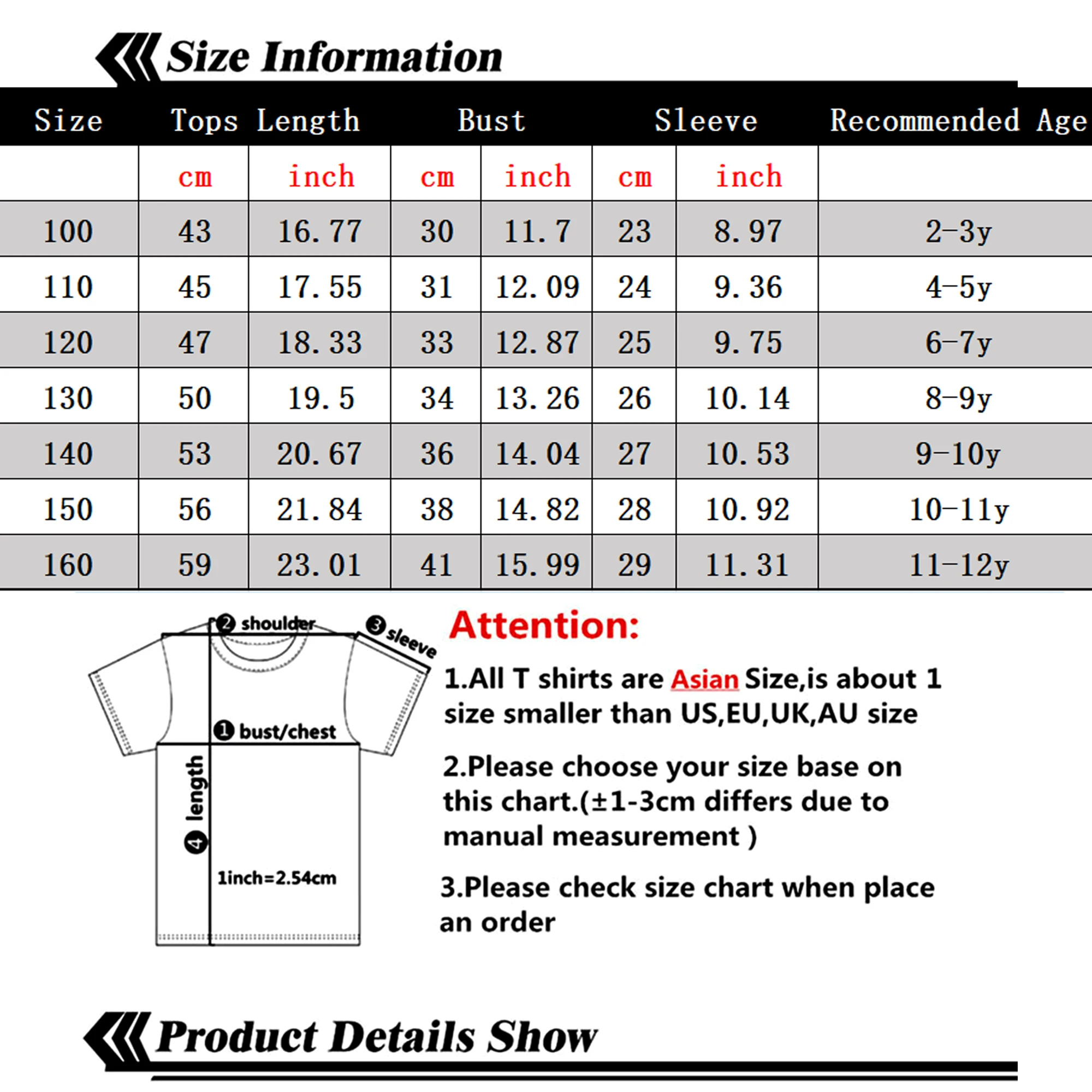 ستار كيربي الصيف قصيرة الأكمام - مراجعة Baby Clothing For Sale وسعره