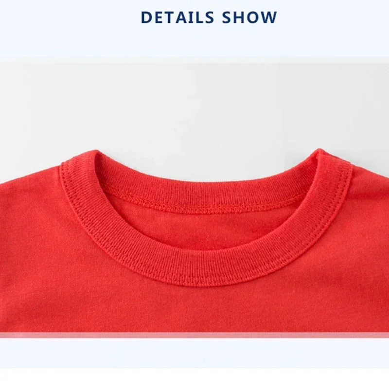 ستار كيربي الصيف قصيرة الأكمام - مراجعة Baby Clothing For Sale وسعره