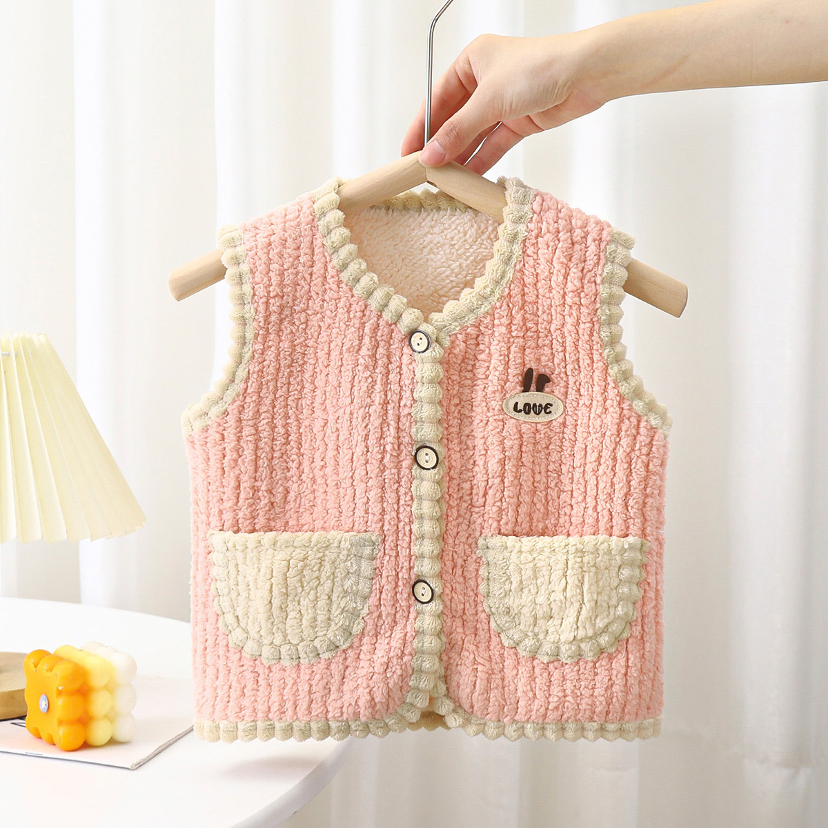 سترة أطفال جديدة، سترة للأطفال - مراجعة Baby Clothing For Sleep وسعره