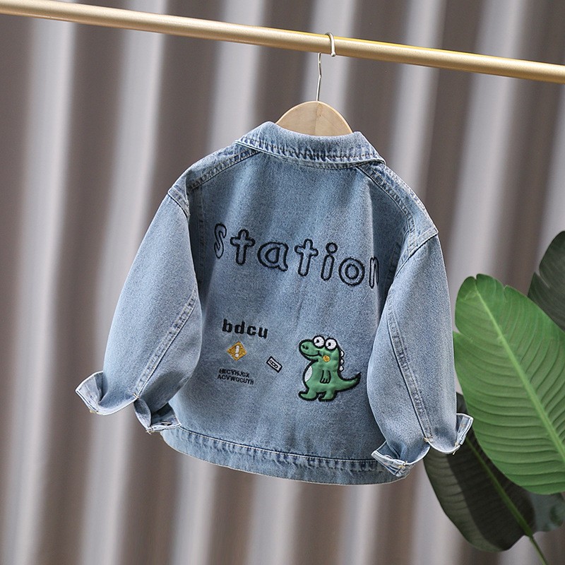 لطيف نمط الطفل الطفل الدنيم ست - مراجعة Baby Clothing Girls وسعره