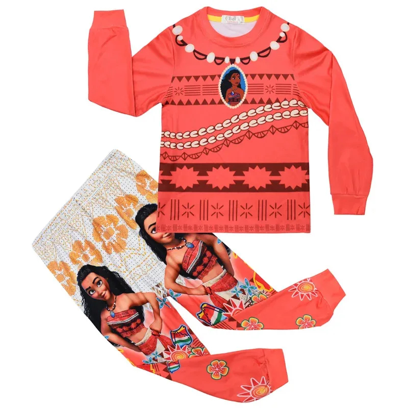 ♥ ملابس أطفال أنيمي للربيع وال - مراجعة Baby Clothing Girls وسعره