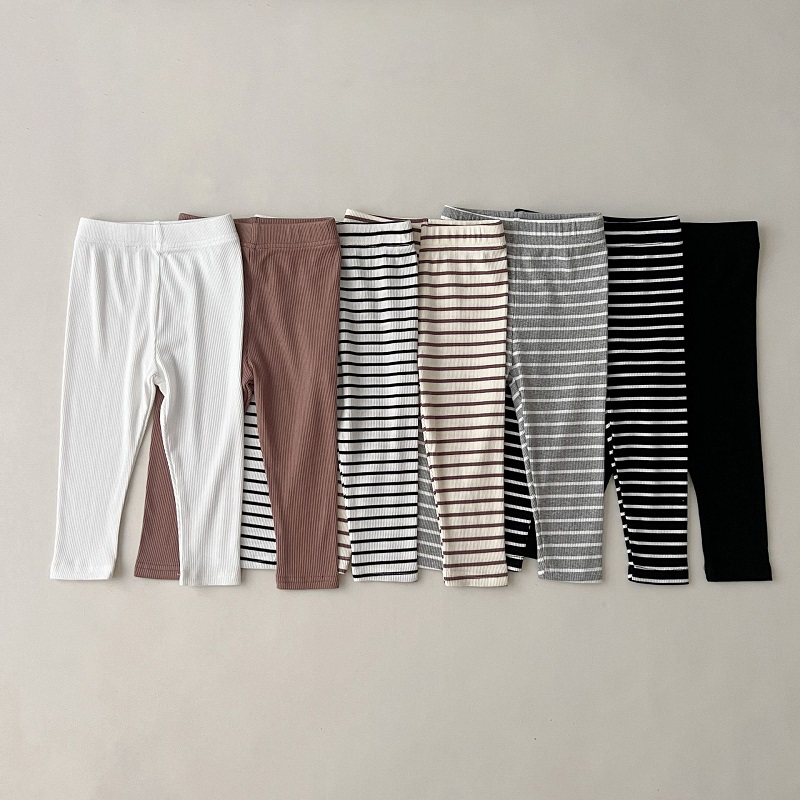 ملابس أطفال من 0-6 سنوات، سراو - مراجعة Baby Clothing For Sale وسعره