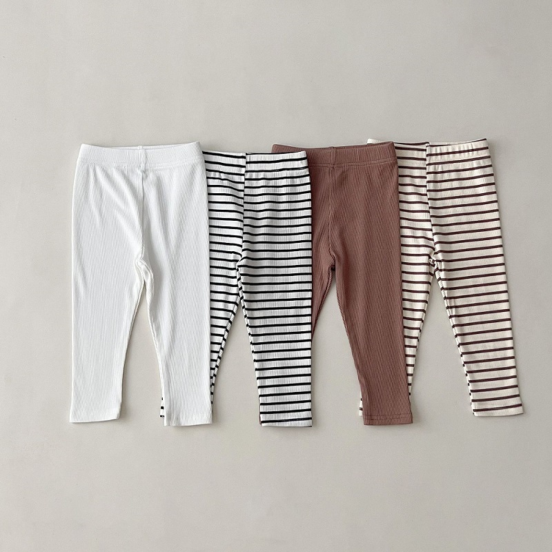 ملابس أطفال من 0-6 سنوات، سراو - مراجعة Baby Clothing For Sale وسعره