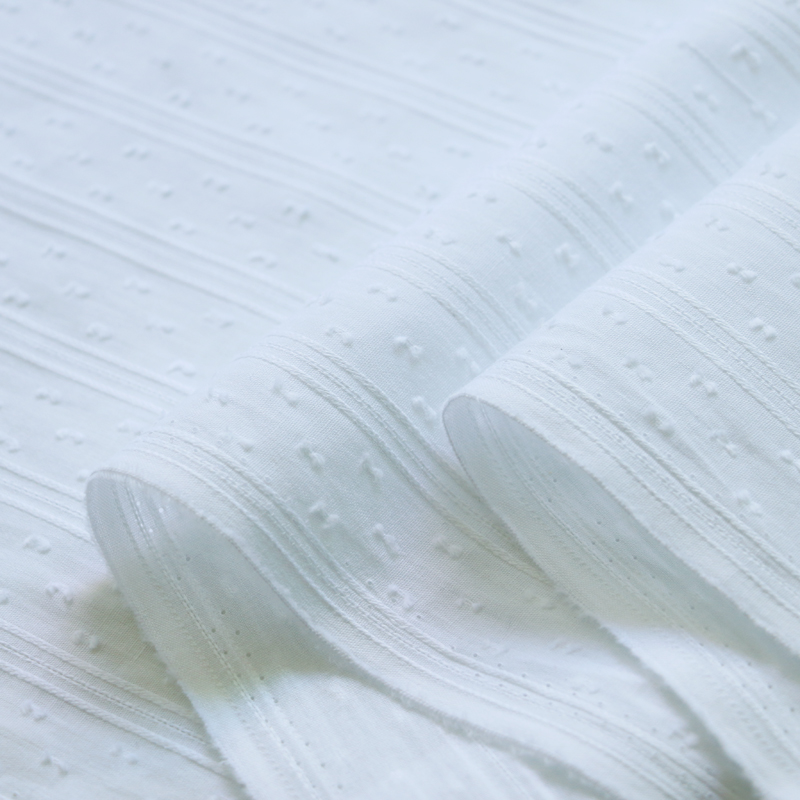50 سنتيمتر * 147 سنتيمتر الأبي - مراجعة Baby Clothing Organic Cotton وسعره