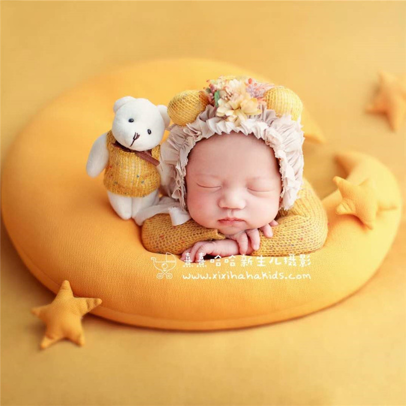 الوليد التصوير الدعائم الوليد  - مراجعة Baby Clothing Onesies وسعره
