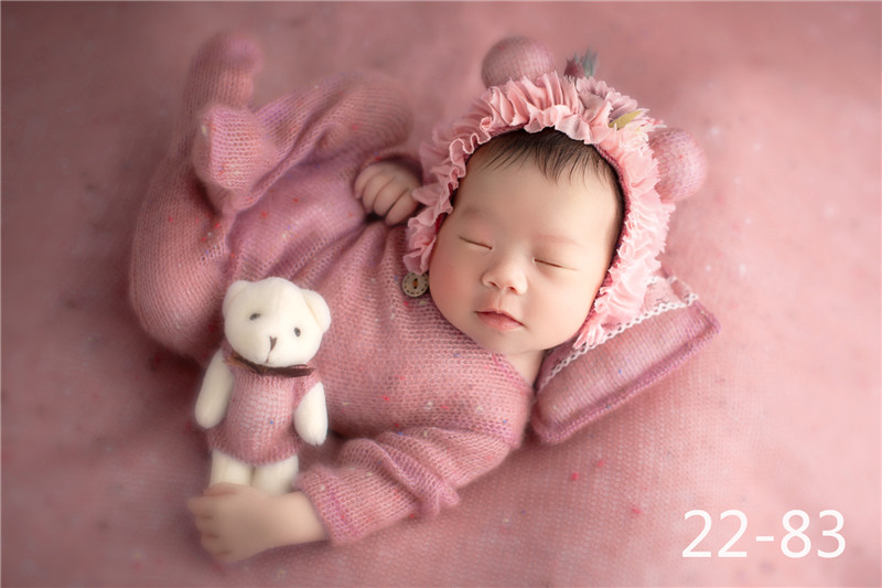 الوليد التصوير الدعائم الوليد  - مراجعة Baby Clothing Onesies وسعره