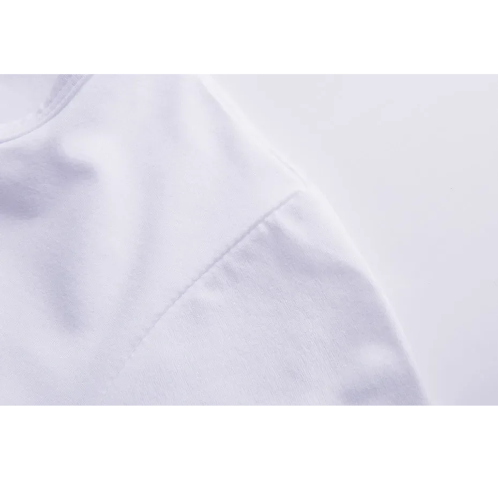 2000s الملابس Y2k ريترو فاسق ا - مراجعة Baby Clothing For Sale وسعره
