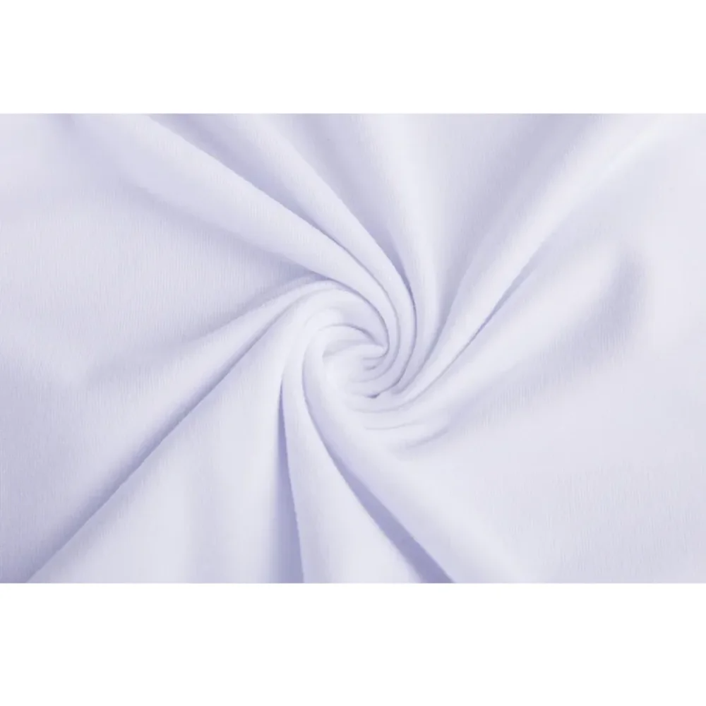 2000s الملابس Y2k ريترو فاسق ا - مراجعة Baby Clothing For Sale وسعره
