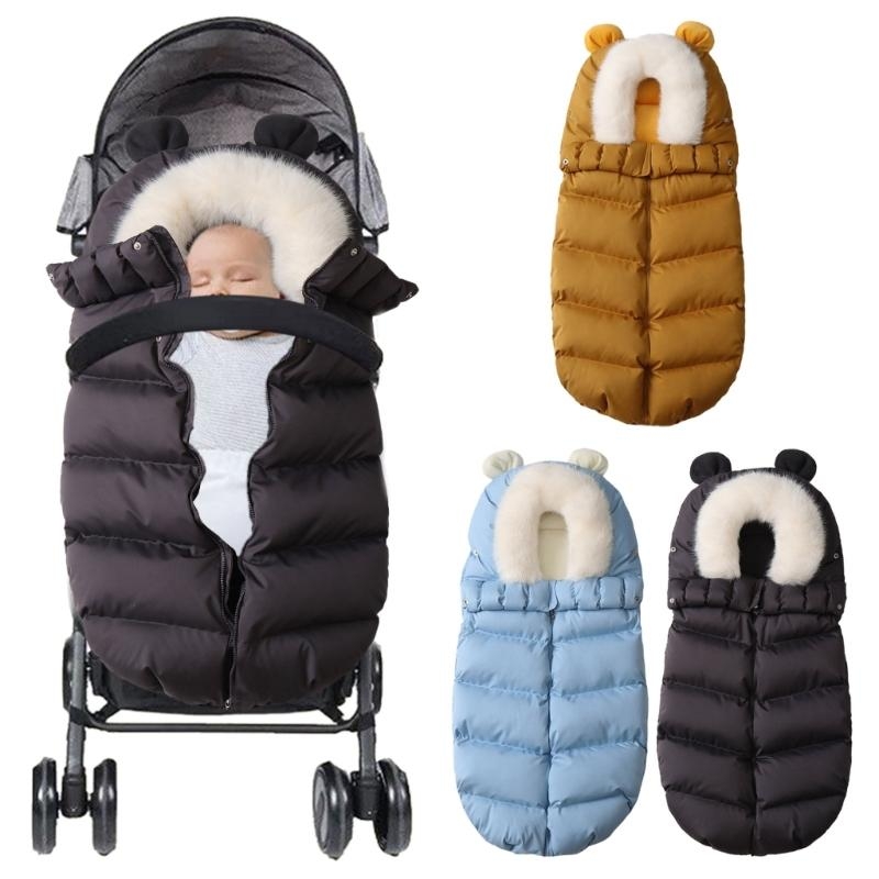 J15U كرسي يدفع باليدين للقدمين - مراجعة Baby Clothing For Sleep وسعره