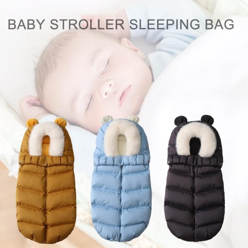 J15U كرسي يدفع باليدين للقدمين - مراجعة Baby Clothing For Sleep وسعره