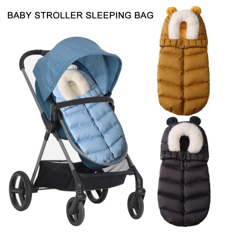 J15U كرسي يدفع باليدين للقدمين - مراجعة Baby Clothing For Sleep وسعره