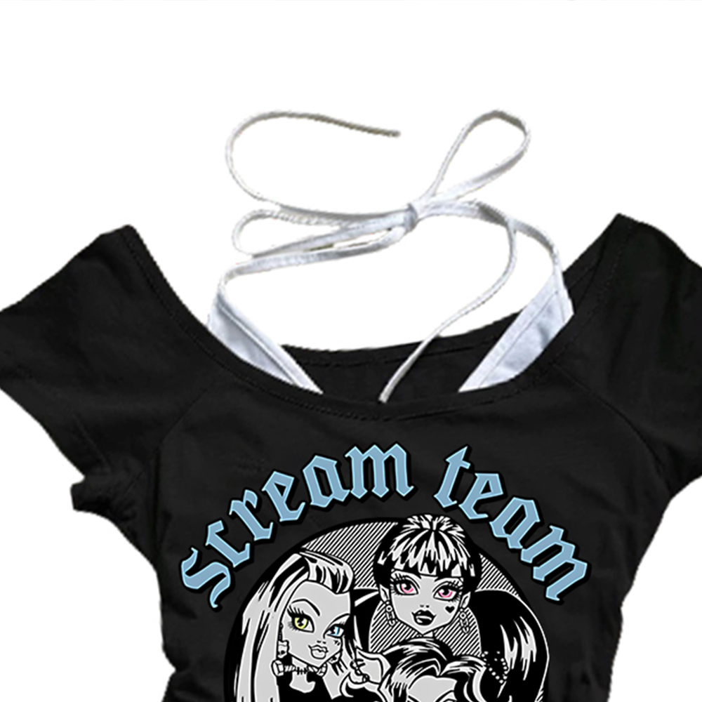 الجمالية الشرير الجنية المحملة - مراجعة Baby Clothing For Sale وسعره