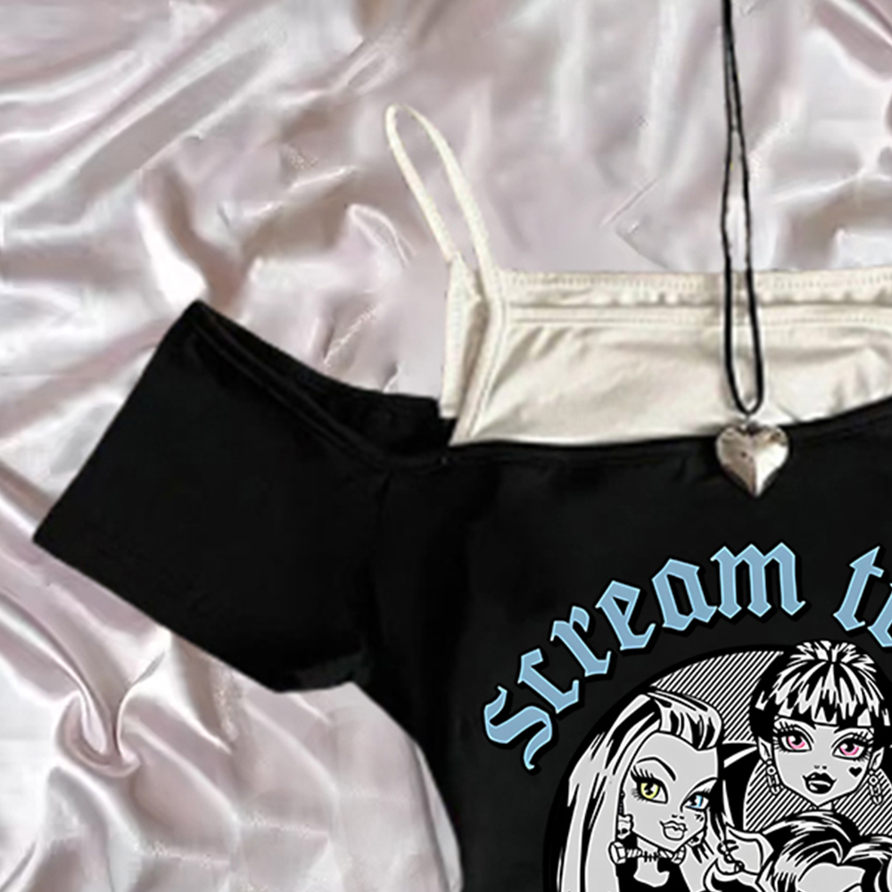 الجمالية الشرير الجنية المحملة - مراجعة Baby Clothing For Sale وسعره