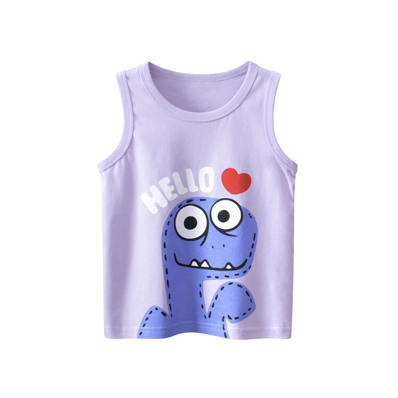سترات للأطفال من Summe موضة 20 - مراجعة Baby Clothing For Sale وسعره