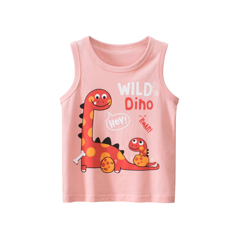 سترات للأطفال من Summe موضة 20 - مراجعة Baby Clothing For Sale وسعره