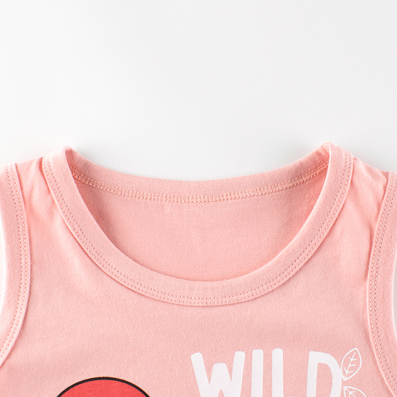 سترات للأطفال من Summe موضة 20 - مراجعة Baby Clothing For Sale وسعره